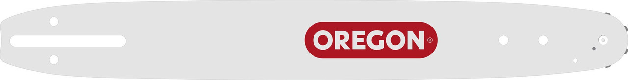 Oregon Tool 160DGEA041