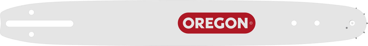 Oregon Tool 160SDEA041