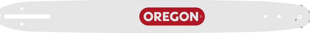 Oregon Tool 180SDEA041