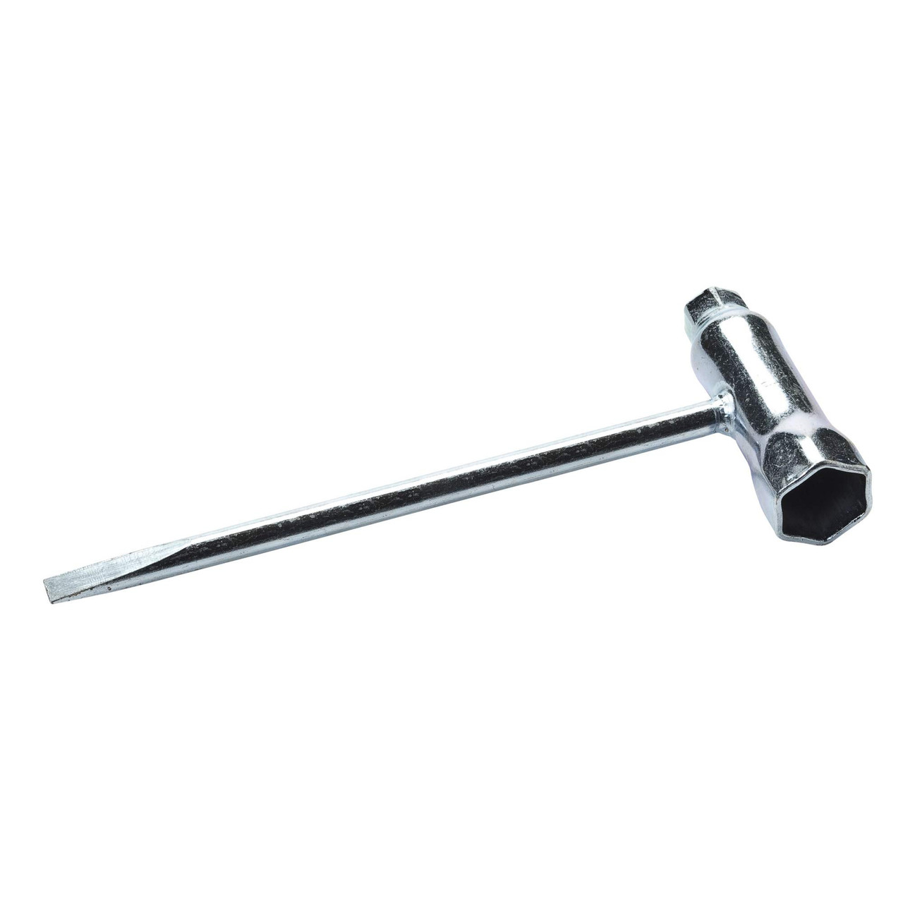 Oregon Tool 57-003