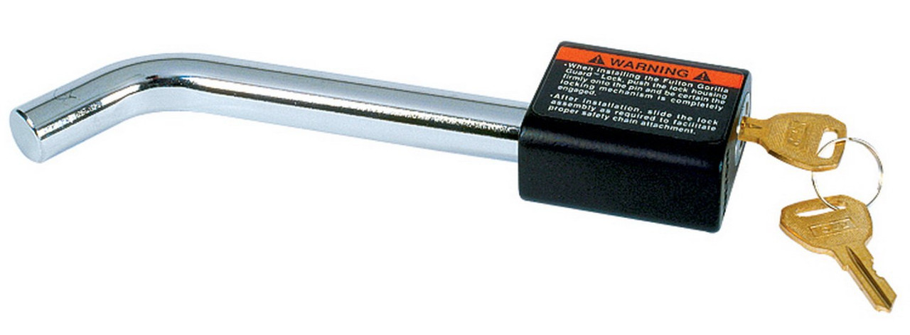 Reese 7006500