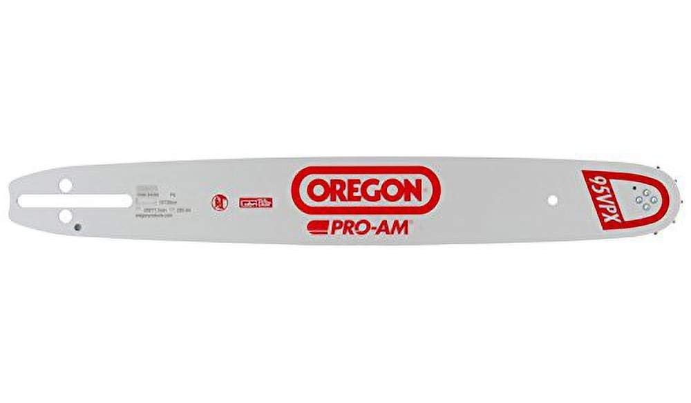Oregon Tool 140SXEA074