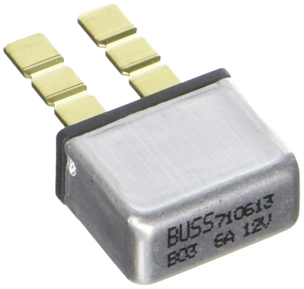 Bussmann UCB-6