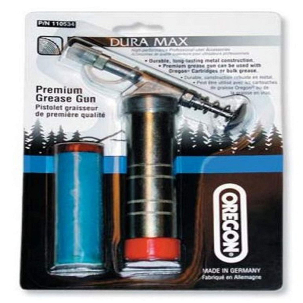 Oregon Tool 110534