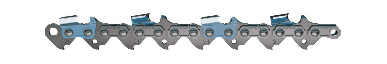 Oregon Tool 21LPX066G