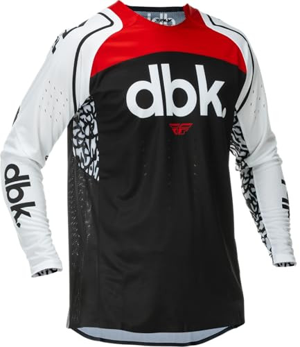 Fly Racing 379-123M