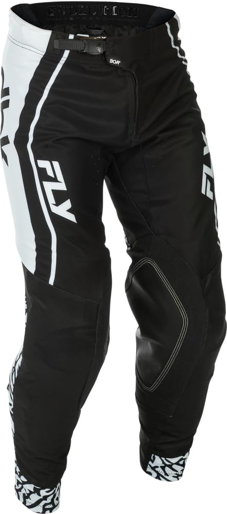 Fly Racing 379-13334