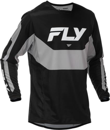 Fly Racing 379-420M