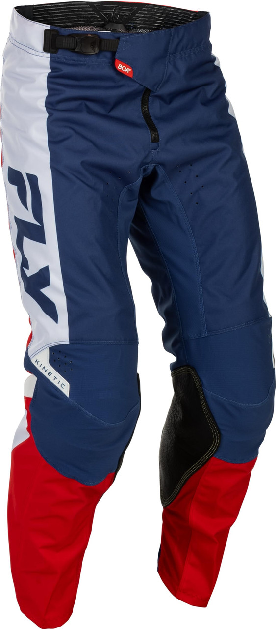 Fly Racing 379-43230