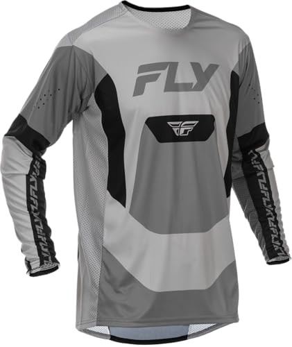 Fly Racing 379-720X