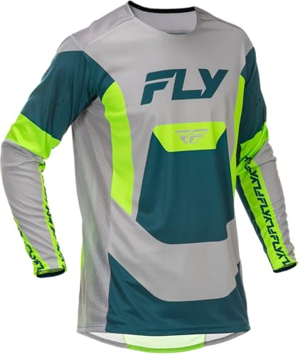 Fly Racing 379-7232X