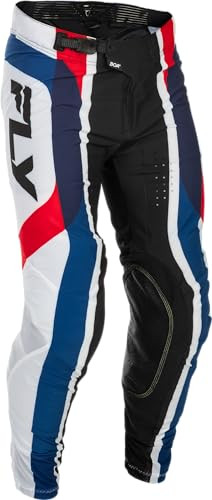 Fly Racing 379-73436