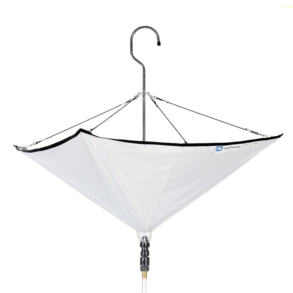 New Pig Corporation TLS461-TR