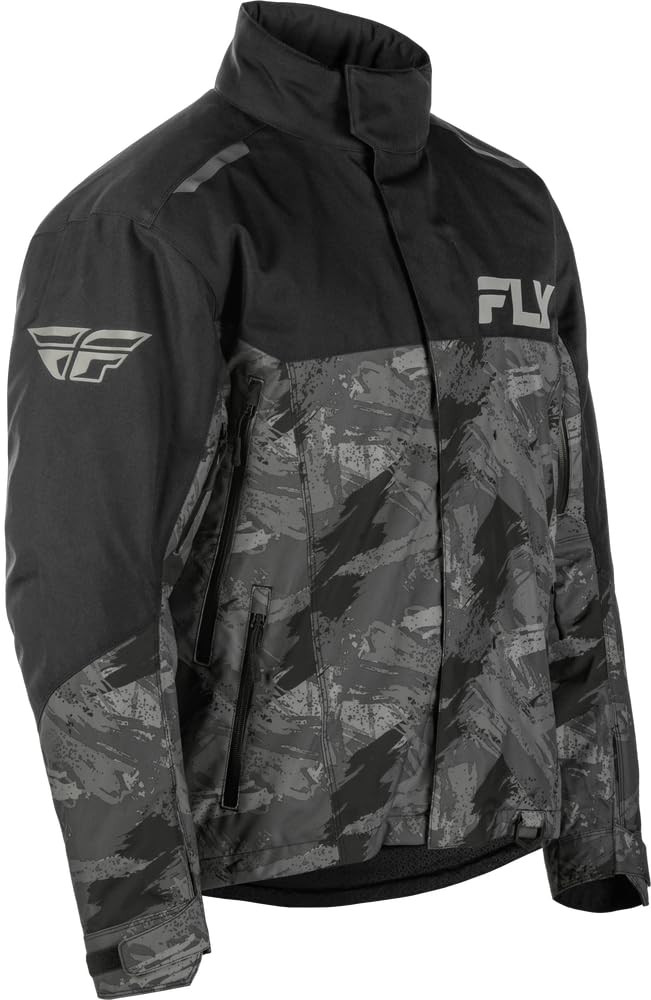 Fly Racing 470-5405S