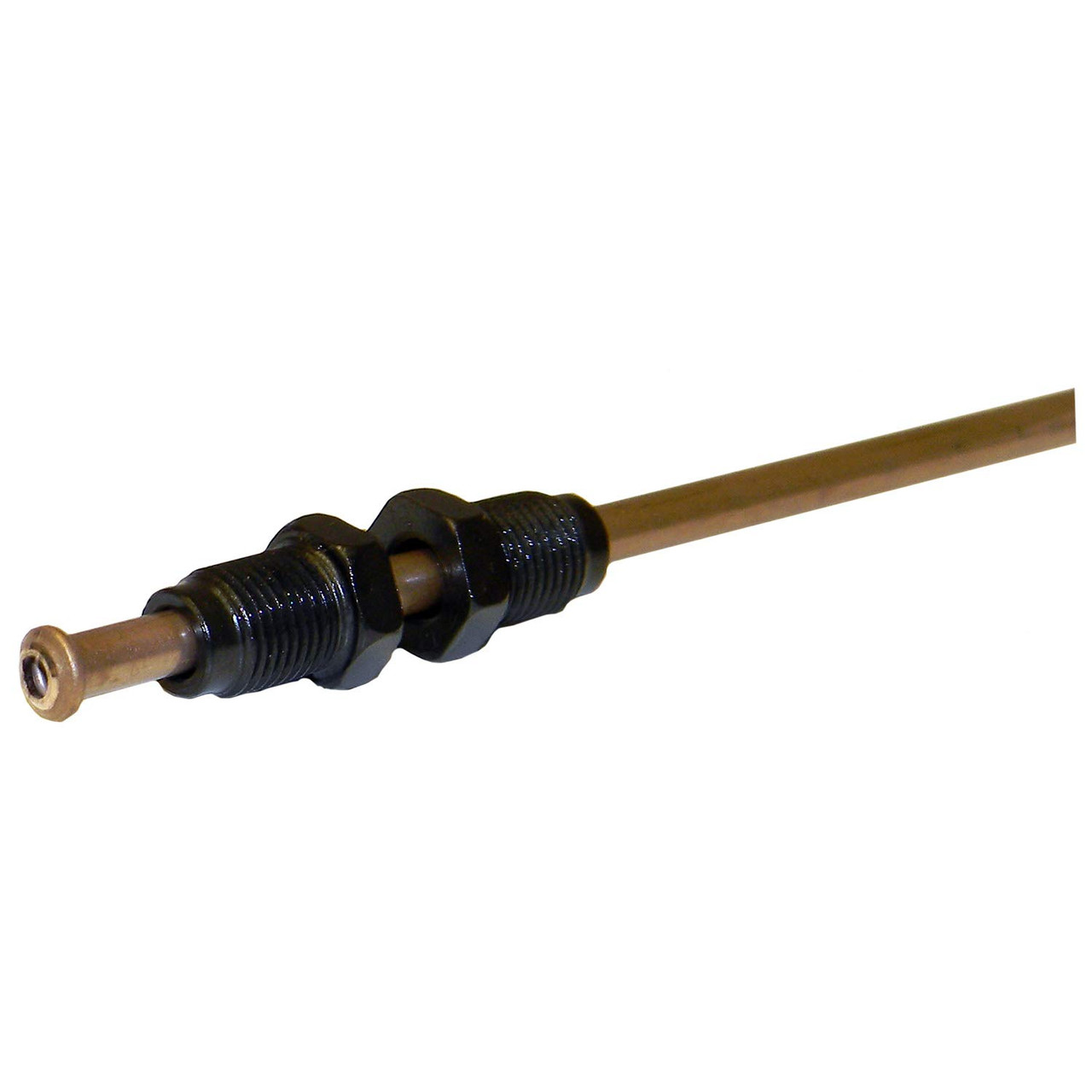 American Grease Stick CNE-320