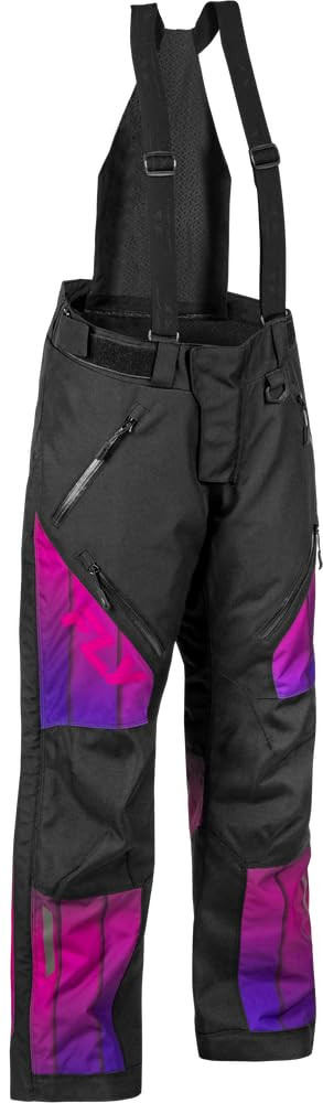 Fly Racing 470-4531M
