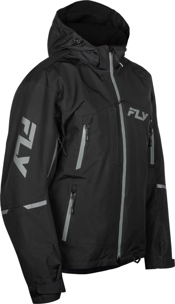 Fly Racing 470-4106X