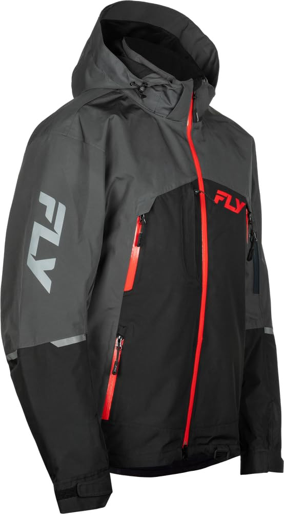 Fly Racing 470-41082X