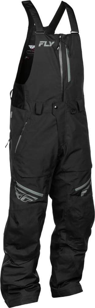 Fly Racing 470-4245M