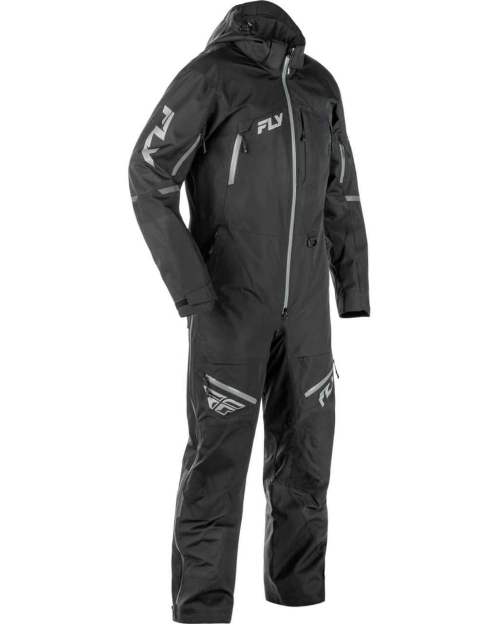 Fly Racing 470-4380X