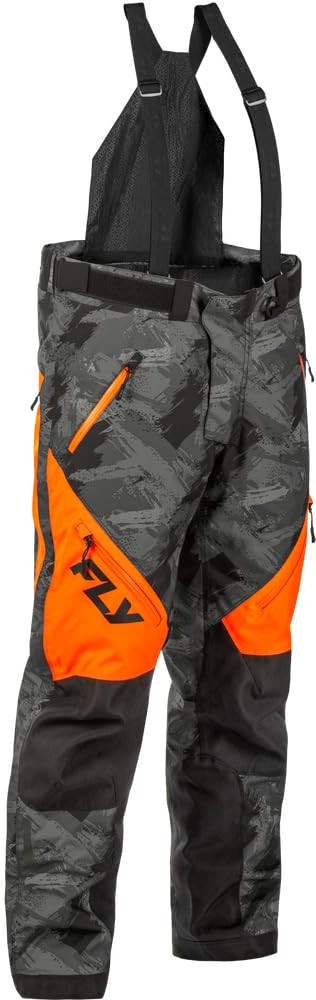 Fly Racing 470-64044X