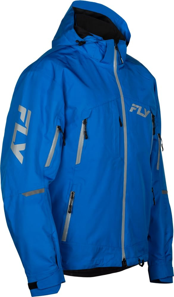 Fly Racing 470-4107S
