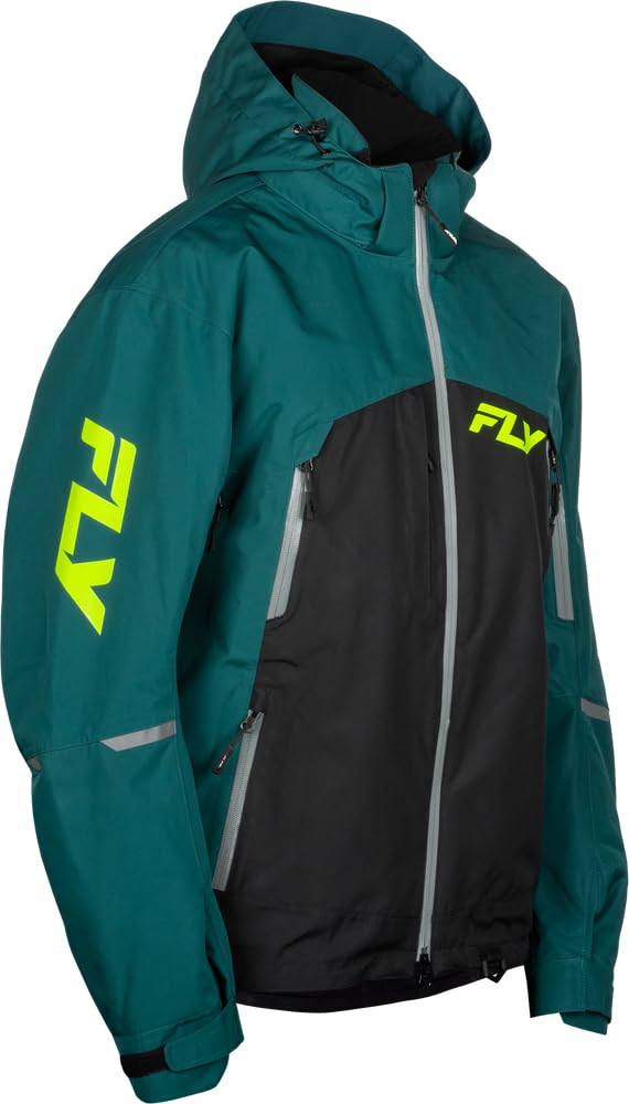 Fly Racing 470-41093X