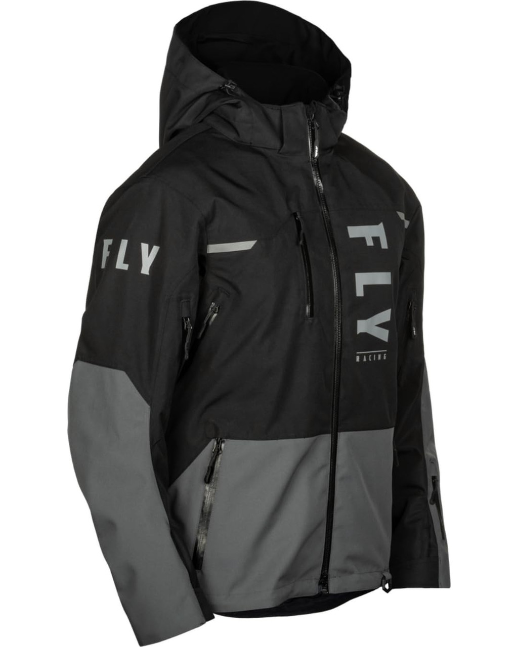 Fly Racing 470-5205L