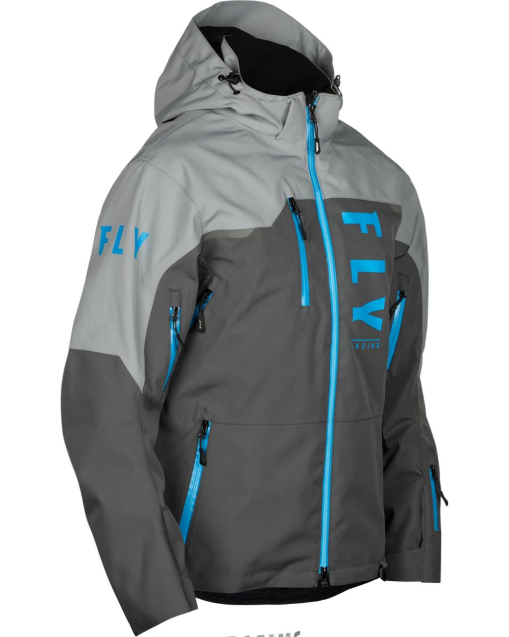 Fly Racing 470-5207M