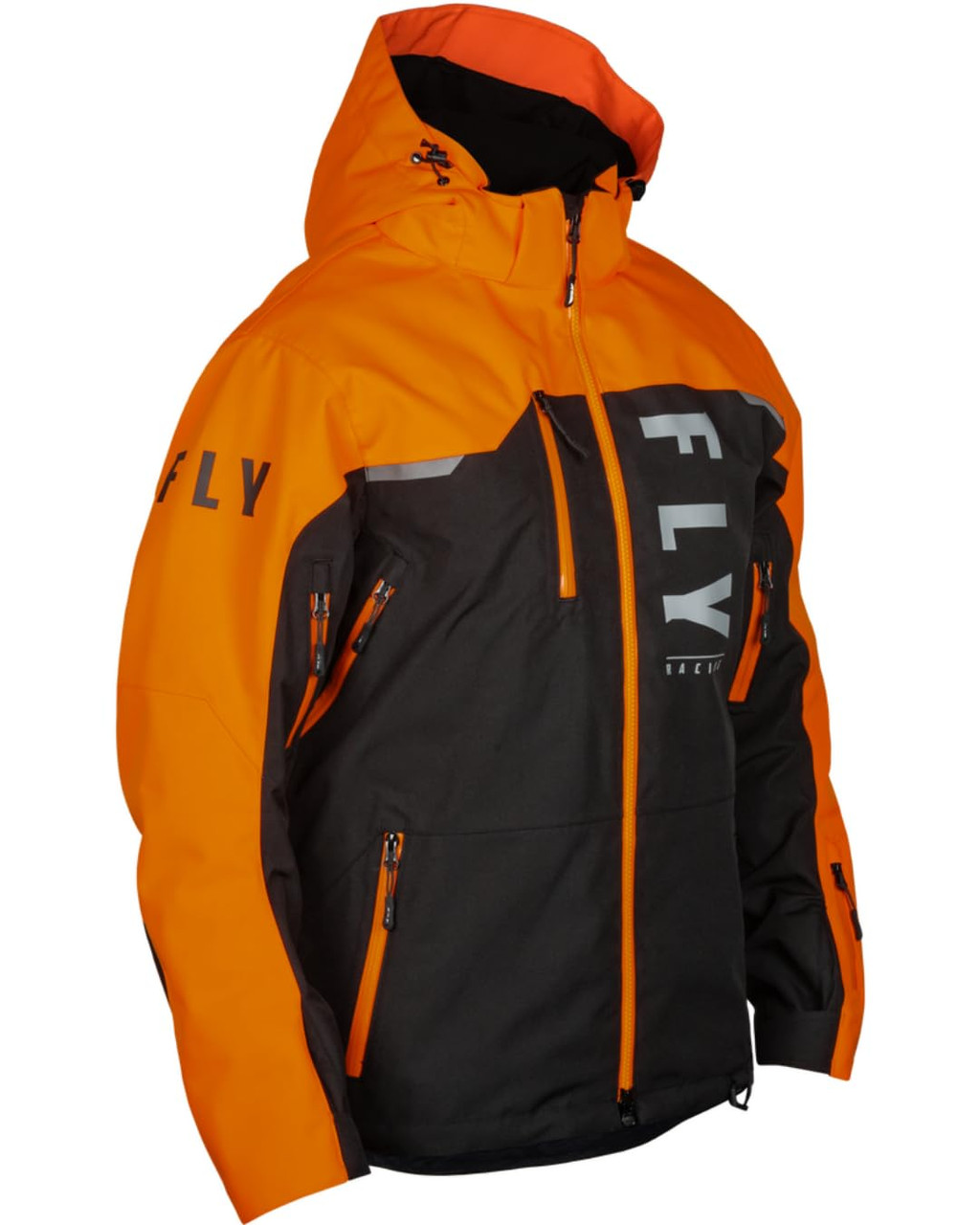 Fly Racing 470-5208M