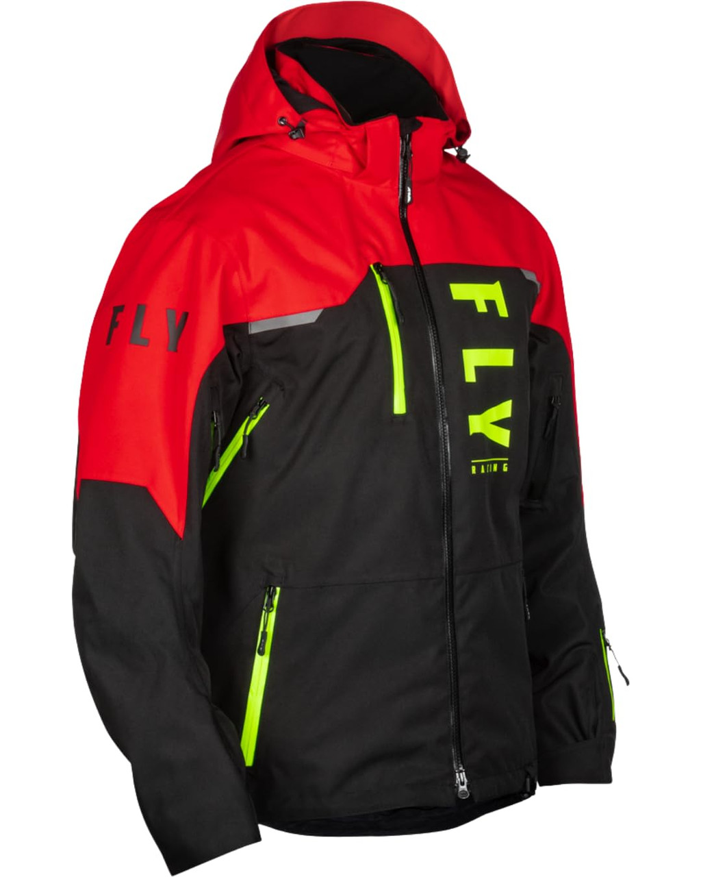 Fly Racing 470-5209L
