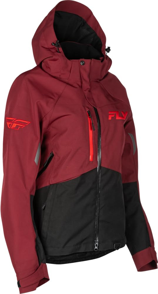 Fly Racing 470-5211XS