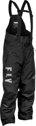 Fly Racing 470-6203M