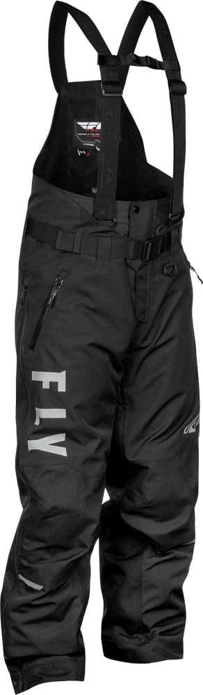 Fly Racing 470-6203S