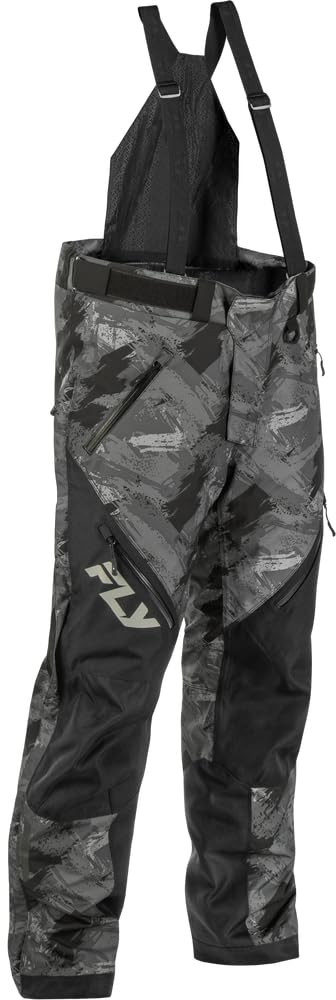 Fly Racing 470-6403L