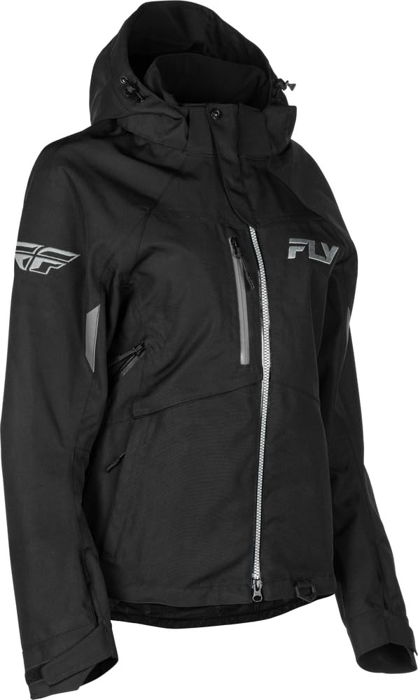 Fly Racing 470-52104X