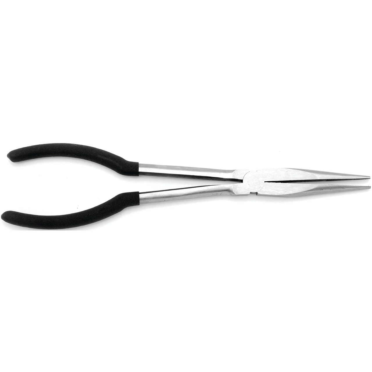 Performance Tool 1432