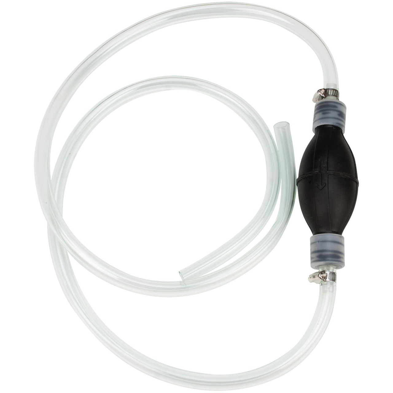 Performance Tool W54156