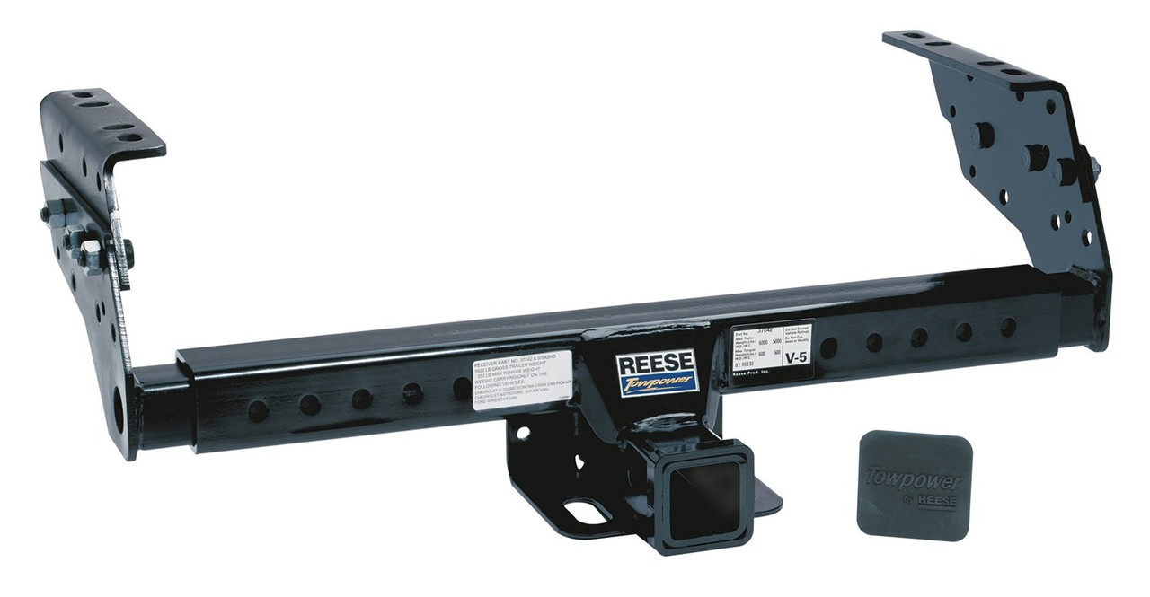 Reese 37152