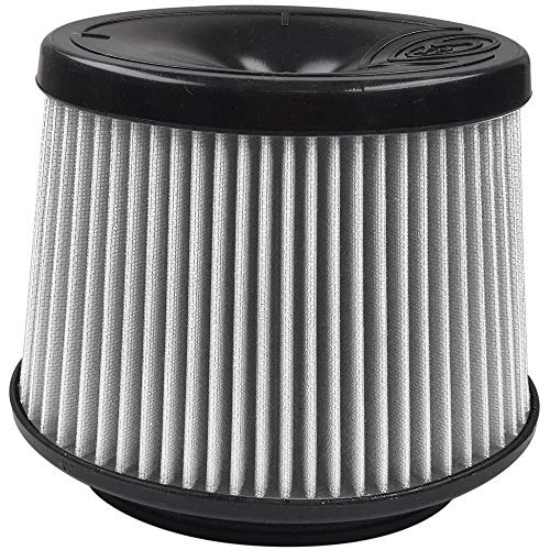 S/B Filters KF-1058D