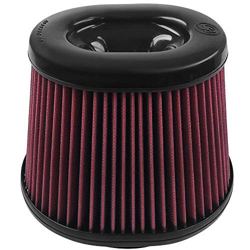S/B Filters KF-1051