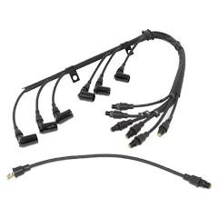 Standard Motor Products 27734