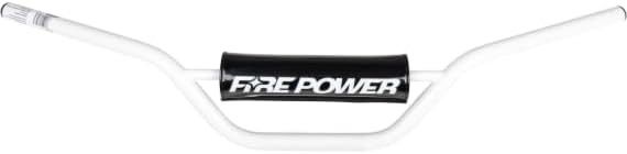 Fire Power 063201051