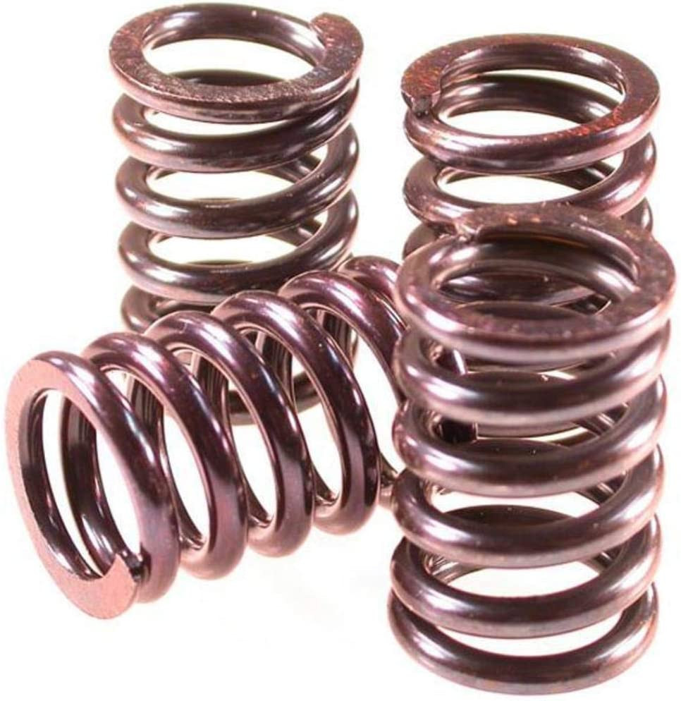 Barnett 501-38-06141