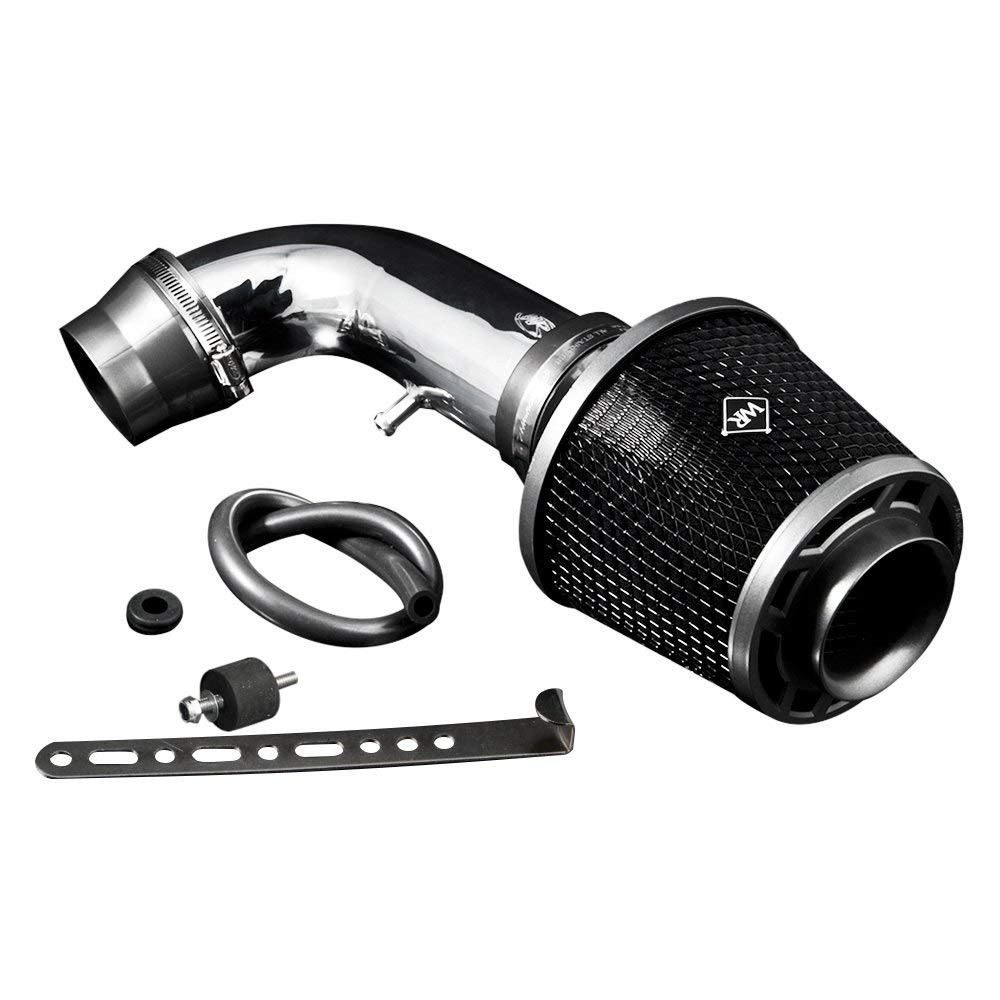 Weapon R 305-113-101