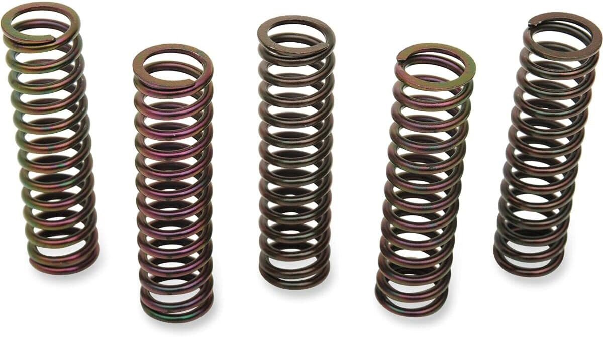 Barnett 501-59-05098