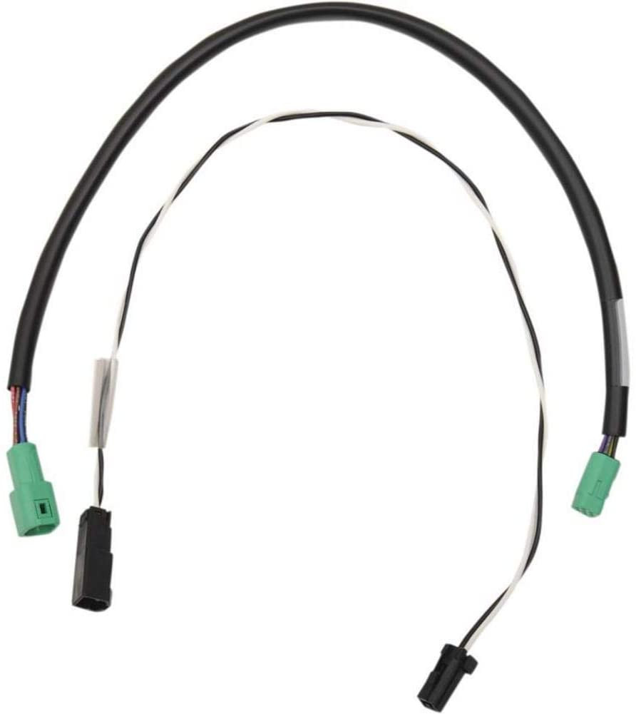 Barnett 152-30-30215