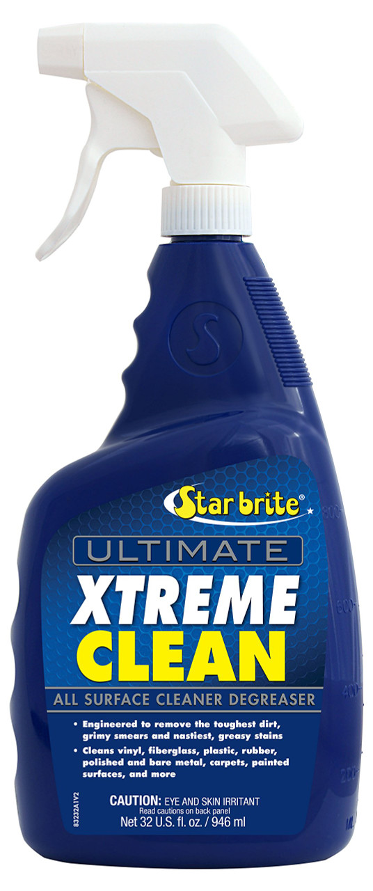 Star Brite 083232
