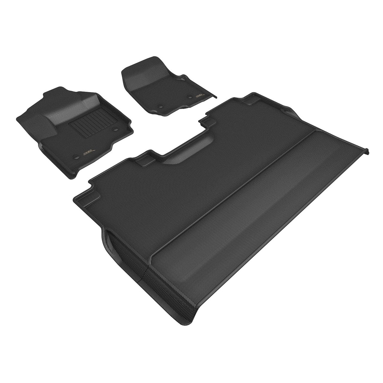 3D MAXpider L1FR18101509