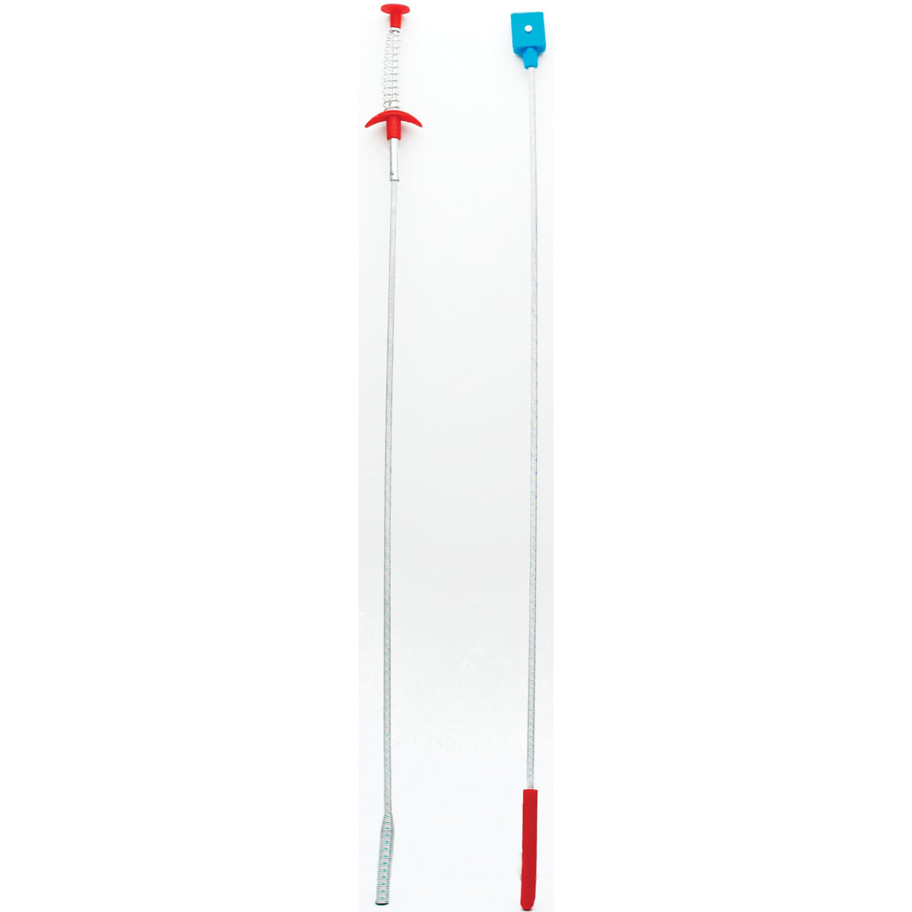 Performance Tool 1479